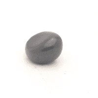 Shungite | Crystals For Healing