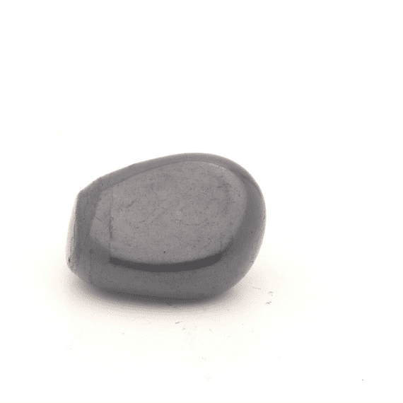 Shungite | Crystals For Healing