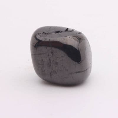 Shungite 22