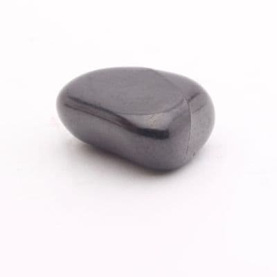 Shungite 27