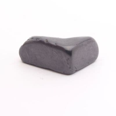 Shungite 32