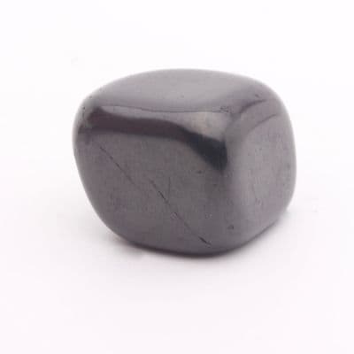 Shungite 5