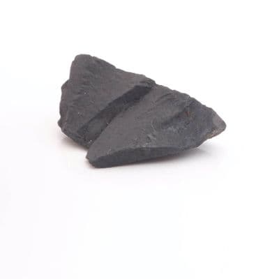 Shungite (Natural) 10