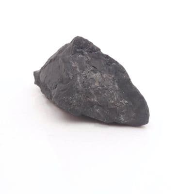 Shungite (Natural) 11