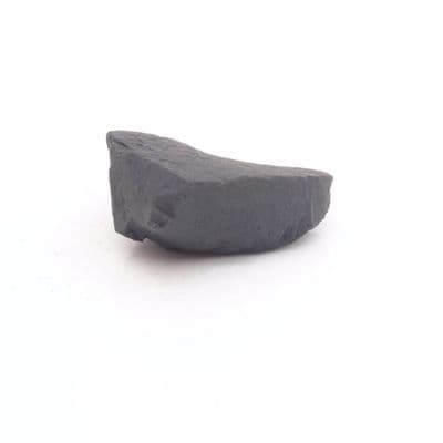 Shungite (Natural) 15