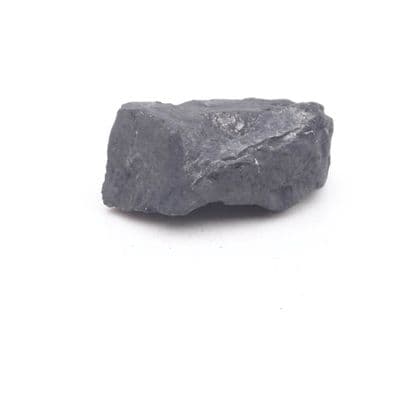 Shungite (Natural) 22