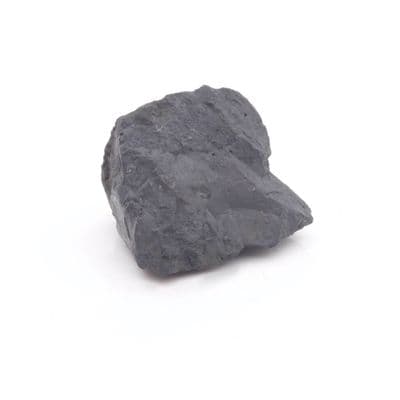 Shungite (Natural) 24