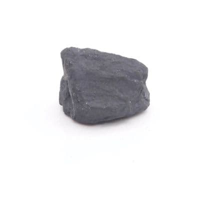 Shungite (Natural) 25