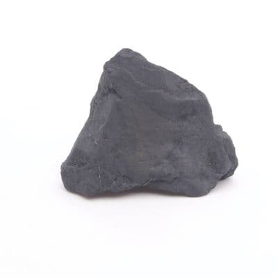 Shungite (Natural) 3