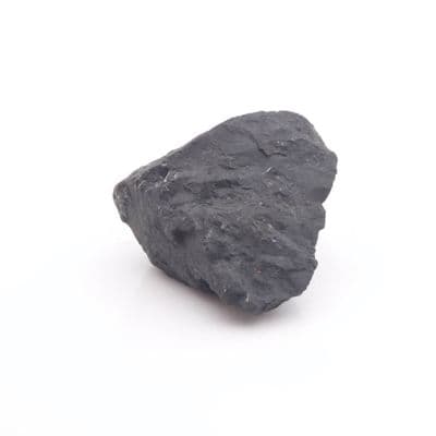 Shungite (Natural) 5