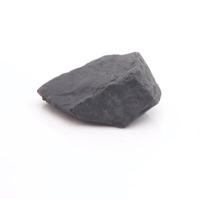 Shungite (Natural) 6
