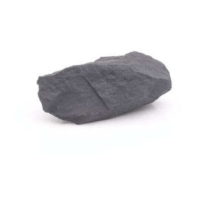 Shungite (Natural) 7