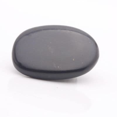 Shungite Palmstone 15