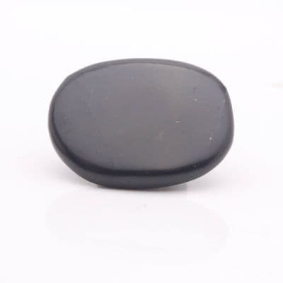 Shungite Palmstone 20