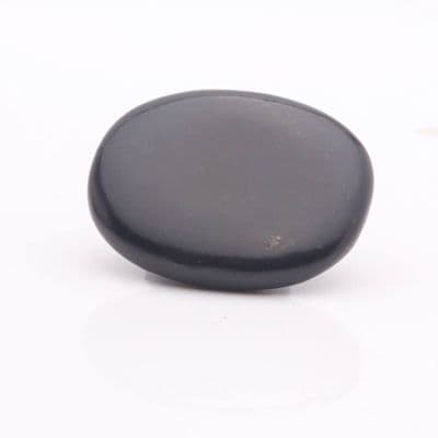 Shungite Palmstone 5