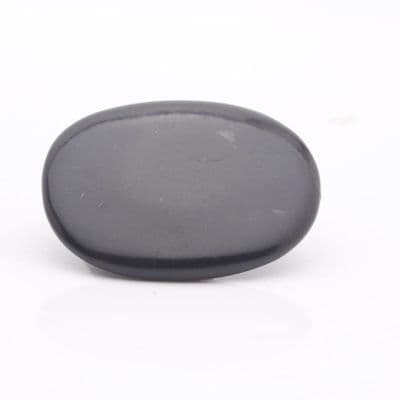 Shungite Palmstone 9