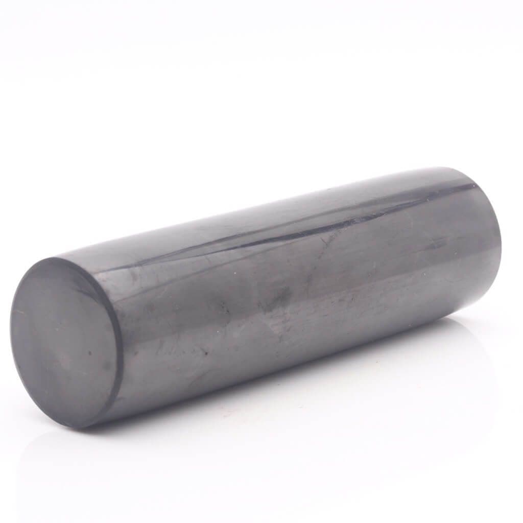Shungite | Crystals For Healing