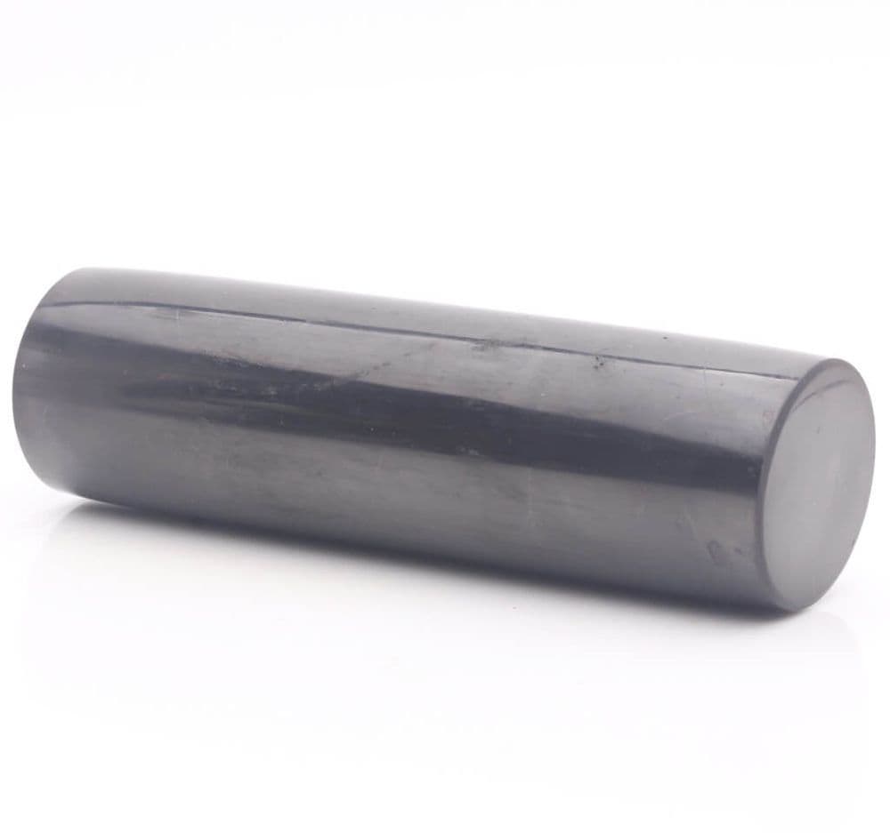 Shungite | Crystals For Healing