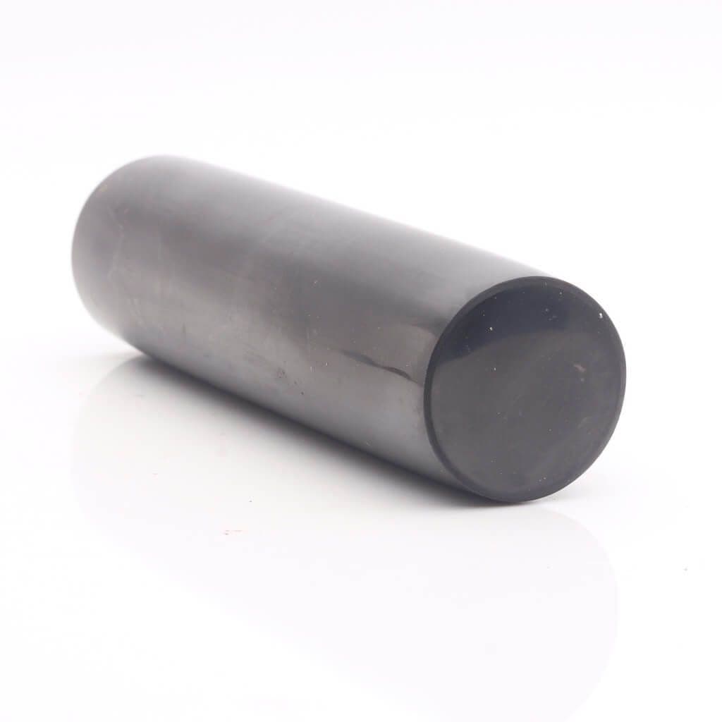 Shungite | Crystals For Healing