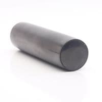 Shungite | Crystals For Healing