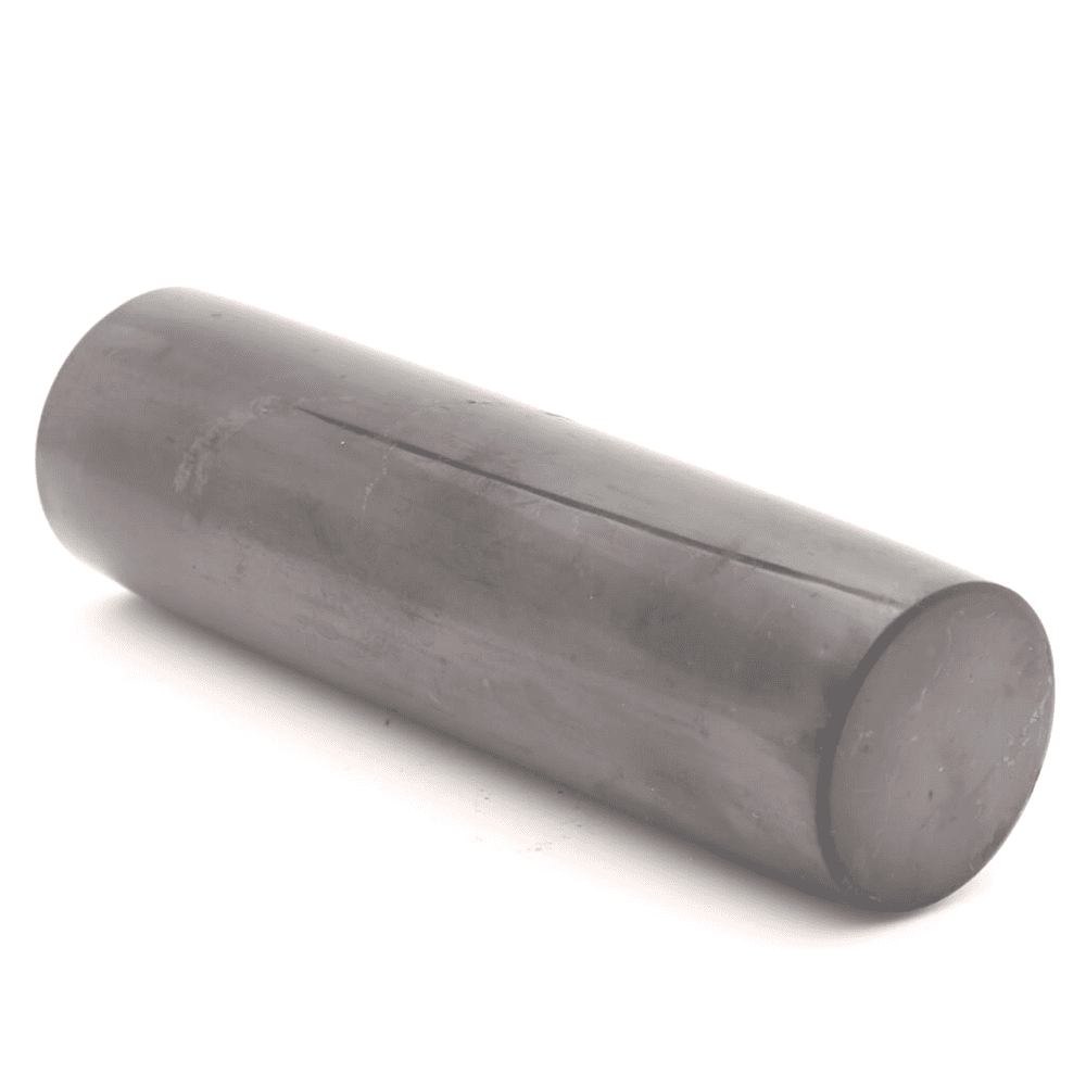Shungite | Crystals For Healing