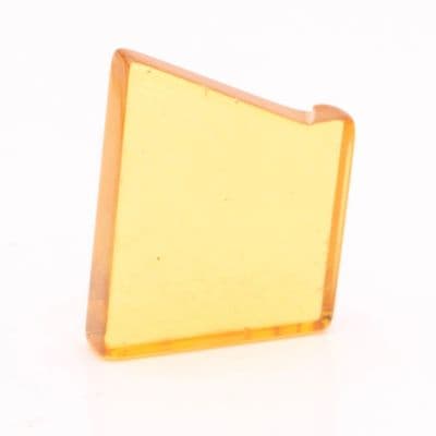 Siberian Gold Quartz 11