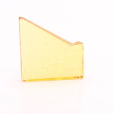 Siberian Gold Quartz 7