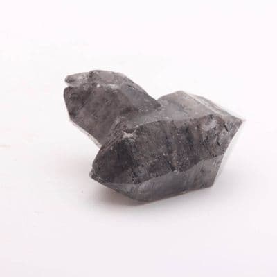 Sichuan Quartz 11