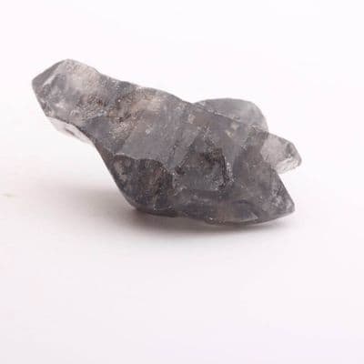 Sichuan Quartz 3