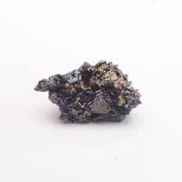 Silicon Carbide | Crystals For Healing