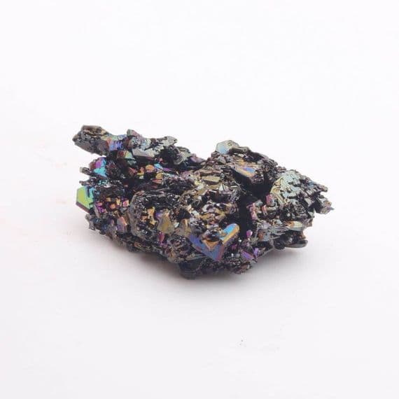 Silicon Carbide | Crystals For Healing