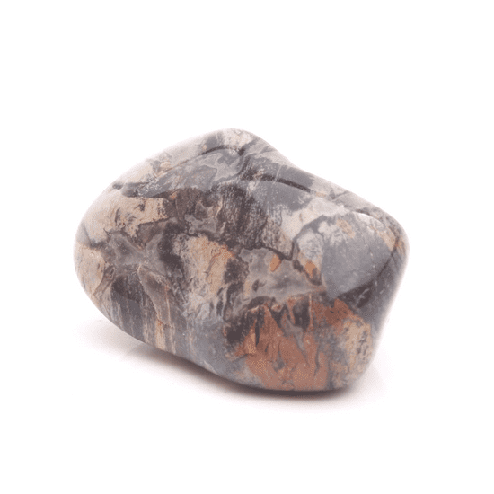 Tumble Stones Beginning with J Perfect for crystal healing.