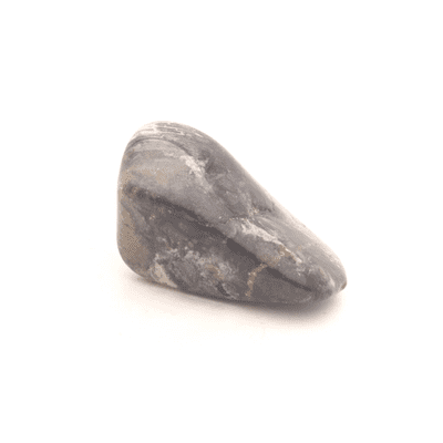 Silver Leaf Jasper 11