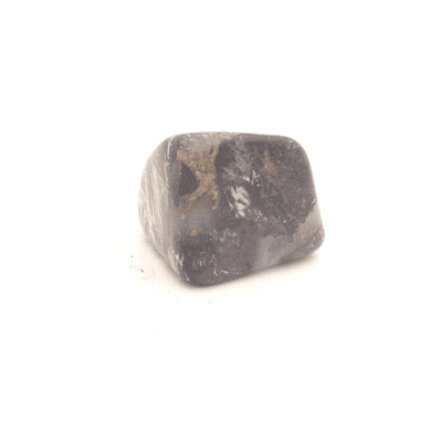 Silver Leaf Jasper 27