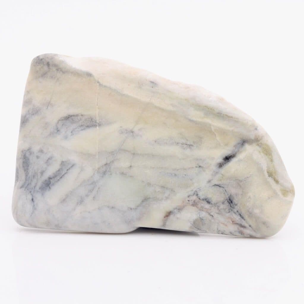 Isle of Skye Marble Crystal healing