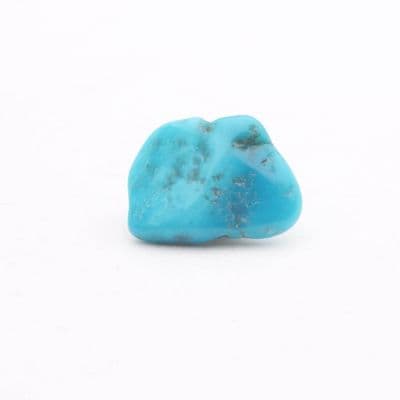 Sleeping Beauty Turquoise 27