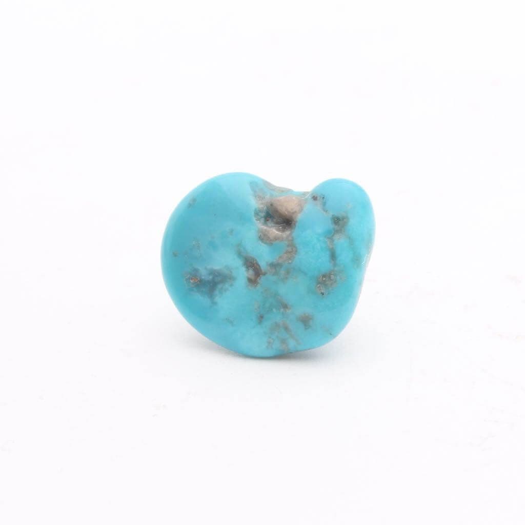 Sleeping Beauty Turquoise 3