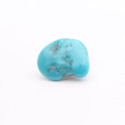 Sleeping Beauty Turquoise 3