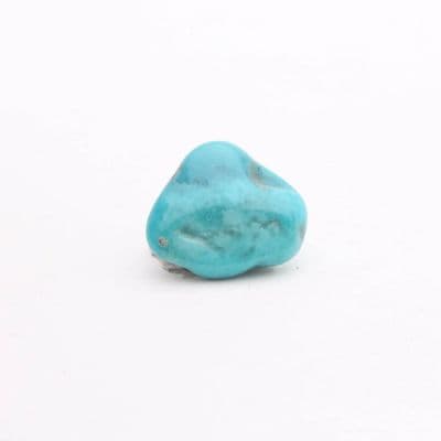 Sleeping Beauty Turquoise 31