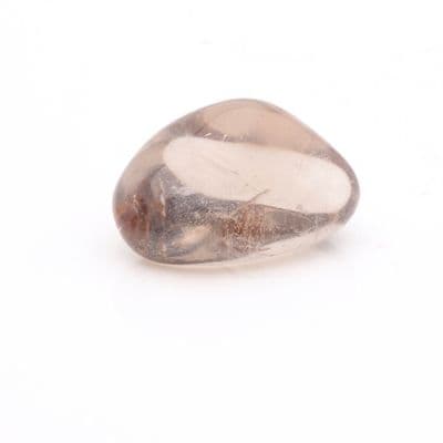 Smokey Quartz 16