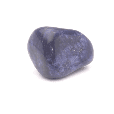 Sodalite