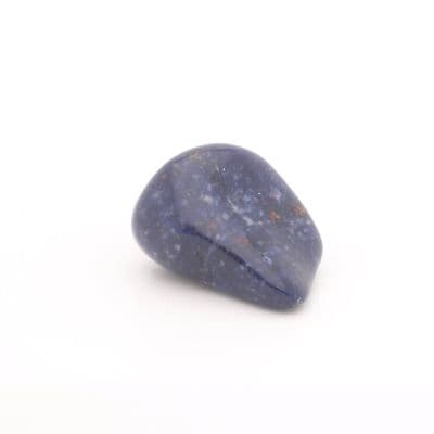 Sodalite 1