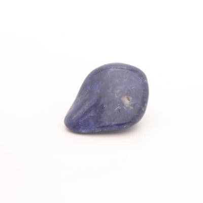 Sodalite 10