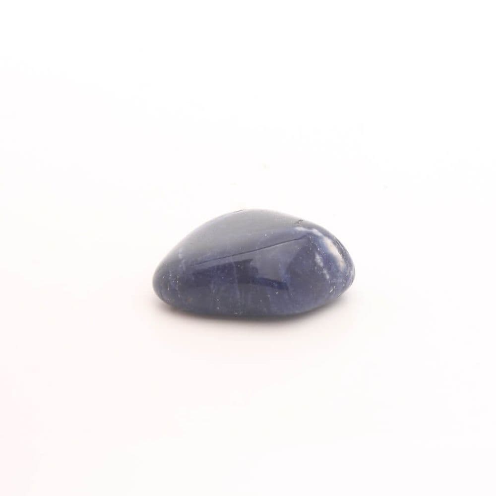 Sodalite | Crystals For Healing | KSC Crystals