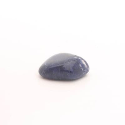 Sodalite 12