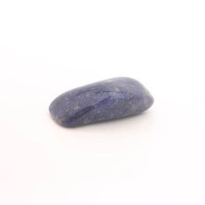 Sodalite 13