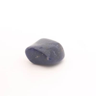 Sodalite 14