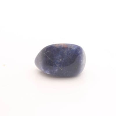 Sodalite 15