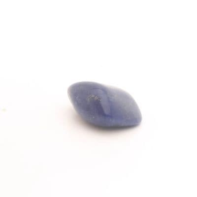 Sodalite 16