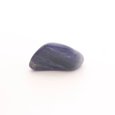 Sodalite 17